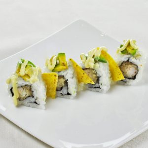 Sushi-Special Rolls-3 – Miya Sushi Bergamo