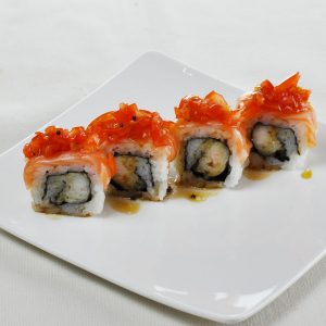 Shop-Piatti – Miya Sushi Bergamo