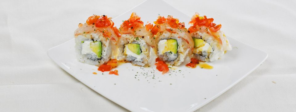 Sushi-Special Rolls-1 – Miya Sushi Bergamo