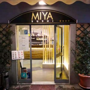 Shop-Piatti – Miya Sushi Bergamo